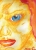 Lorelei : Fire