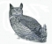 Great Horned Owl