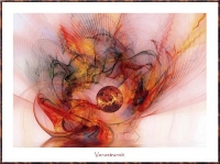 Venustransit Venustransit