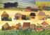 country collage