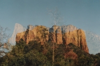 Scottsdale, Arizona