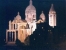 oil on canvas