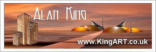 alan king