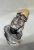 Sculpture,