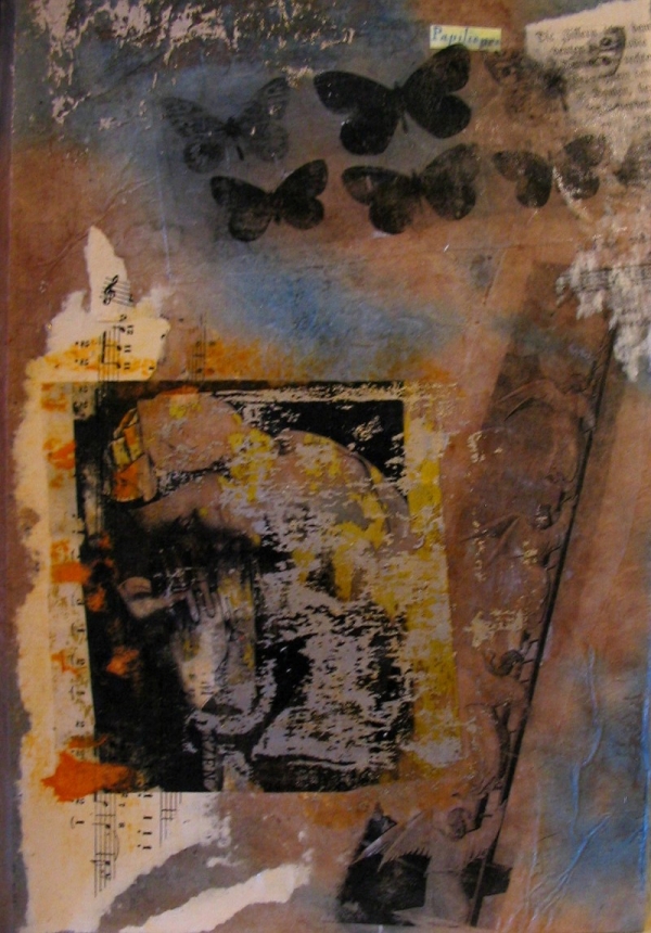 After the Ball After the Ball