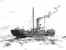 Cargo Steamer