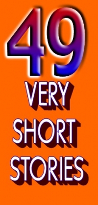 Untitled Graphic