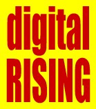 Digital Rising