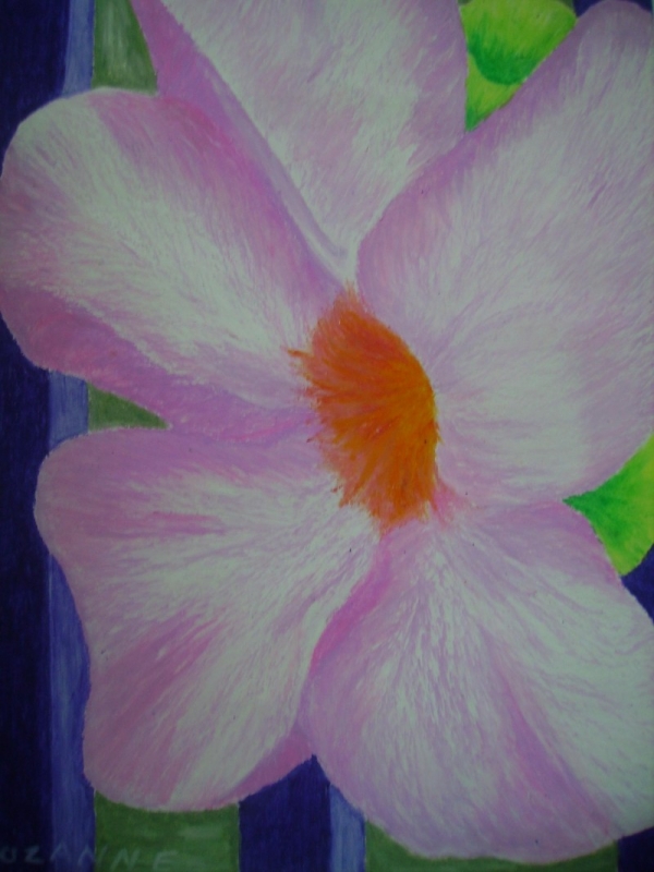 Untitled Art