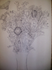 Untitled Art