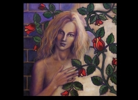 Untitled Art Untitled Art