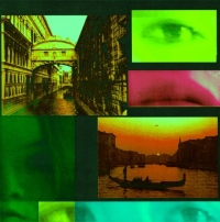 Thinking of Italy