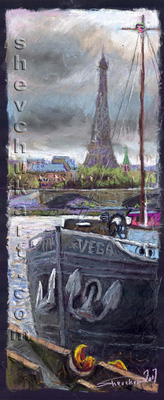 Paris