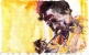 Jazz Miles Davis 6