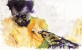 Jazz Miles Davis 7